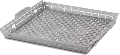 Weber 7683 buitenbarbecue/grill accessoire Mand