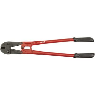 YATO - Betonschaar - 450 - mm - CrMo
