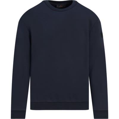 Peuterey Sweater donker