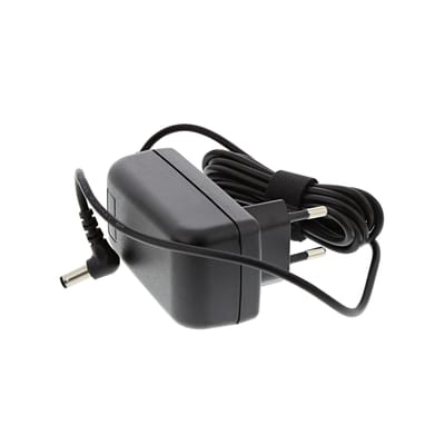 AEG lader 140076054083
