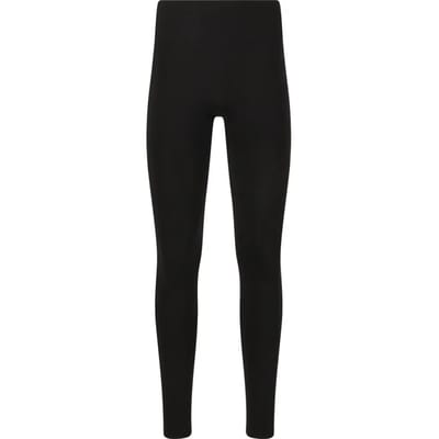 Athlecia Missori W Seamless Tights Black
