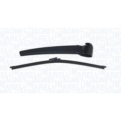 Wisserblad  MAGNETI MARELLI 000723180343