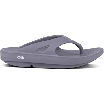 OOFOS OOriginal Herstelschoenen Unisex