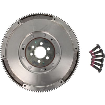 Vliegwiel VALEO 836547