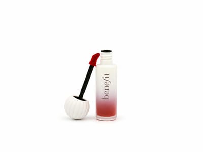Benefit Plushtint 20 Red Velvet 6 ml