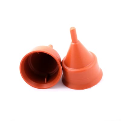 Pro-Leveling Serie - Adapter voor Boormachine - Systeem voor Tegelnivellering - Ergonomisch - Kunststof