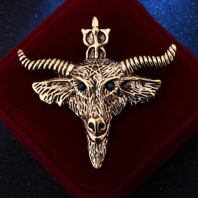 Vintage Metalen Diervee Broche Strass Reversspeld Pakjas Badge Broche Sieraden Luxe Cadeaus Voor Mannen Accessoires brown