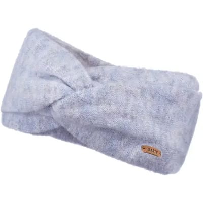 Barts Witzia Hoofdband Vrouwen - One size - Lila