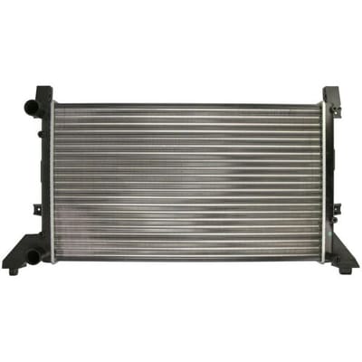 Radiator MAGNETI MARELLI 350213189400