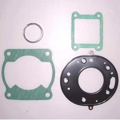 motor pakking centauro voor motor yamaha 125 dtlc 1984 tot 1989 990a130tp nieuw