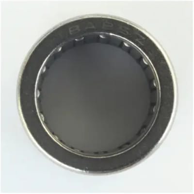 Lagers Enduro Bearings BA 85 Z-1/2"x11/16"x5/16"