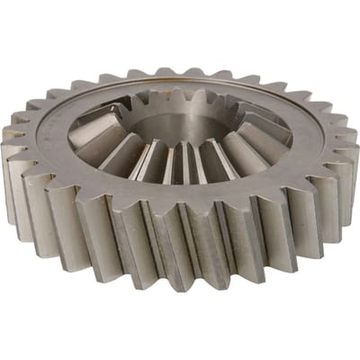 Reparatieset, planetaire tandwieloverbrenging EURORICAMBI 56170397