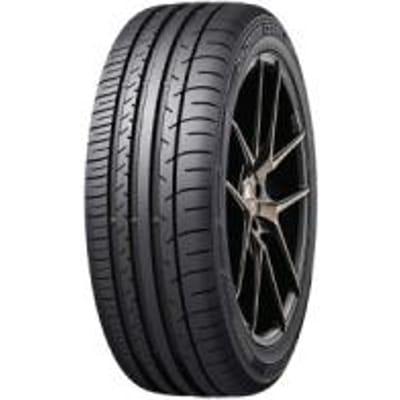 Dunlop SP Sport Maxx 050 ( 265/35 R19 94Y met velgrandbescherming (MFS) BLK )