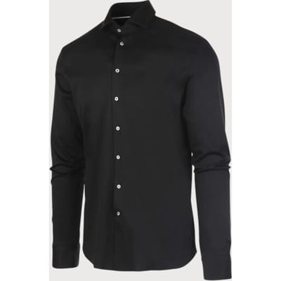 Blue Industry Shirt |