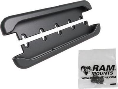 Losse cups RAM-HOL-TAB27-CUPSU