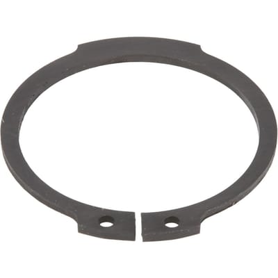 Versnellingsbak onderdeel EURORICAMBI 88531259