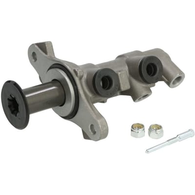 Hoofdremcilinder DELPHI LM80677