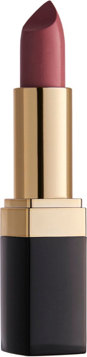 Golden Rose - GR Lipstick 116 - Vitamine E - Licht Roze