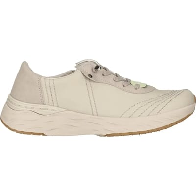 Schoenen dames Whistler Aquila