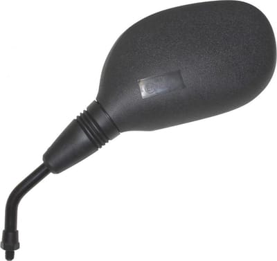linker spiegel p2r voor scooter mbk 50 booster 1990 tot 2003 nieuw