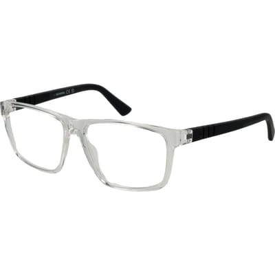 Harley-Davidson Brilmontuur HD00011 026 57