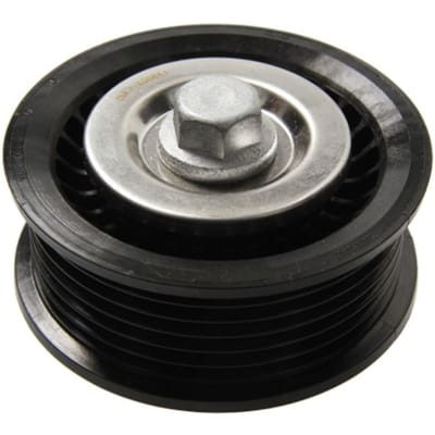 Schaeffler Ina Rondsel/geleiderpoelie, V-riem INA 532 0700 10