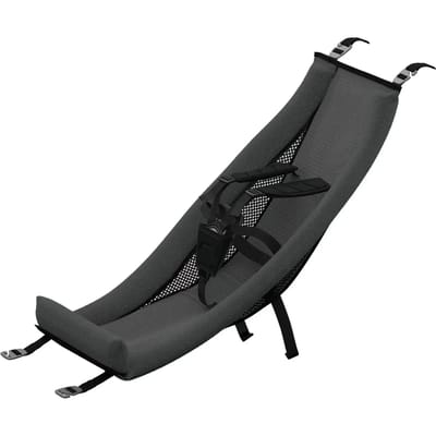Trolley Thule Infant Sling