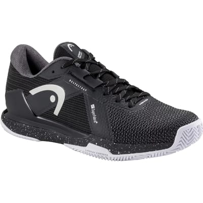 Tennisschoenen Head Sprint Pro 4.0 SF Clay