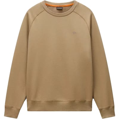Sweatshirt Napapijri B-Nedles C
