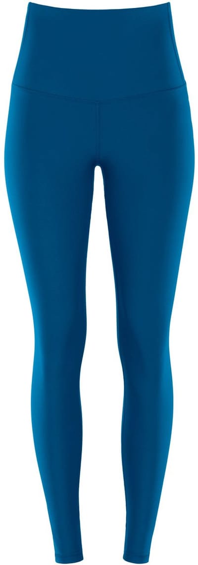 Winshape Functional Comfort High Waist Tights HWL117C