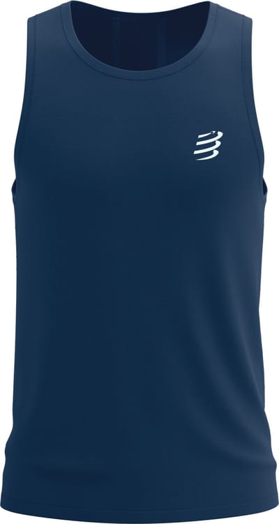 Performance Singlet M