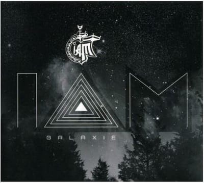 Galaxie 3Cd Bestof