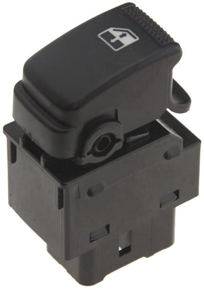Raam schakelaar OEM 93580-2E000