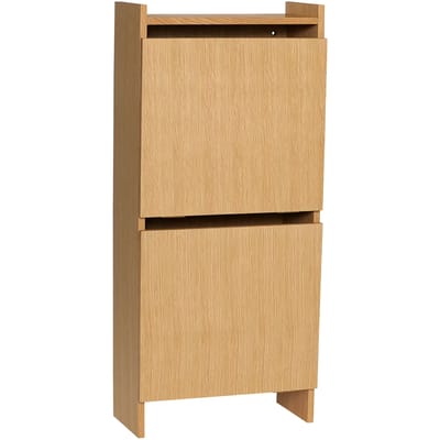 Schoenenkast Hubsch Interior Forma