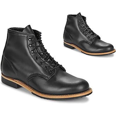 Laarzen Red Wing Shoes 9423 Beckman