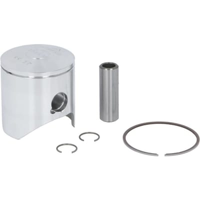 Piston moteur Athena pour moto Gas gas 65 MC 2021 à 2023 S4F04500001B Neuf