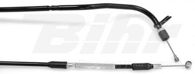 vicma koppelingskabel voor honda 250 crf x 2010 tot 2012 17639 nieuw