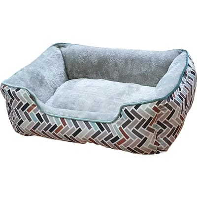Hondenbed Nobby Pet Classic Tonis