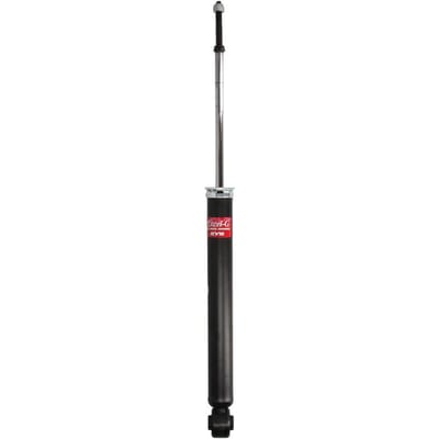 Schokdemper Excel-G KYB 3430043