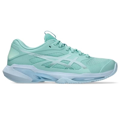 Dames tennisschoenen Asics Solution Speed FF 4