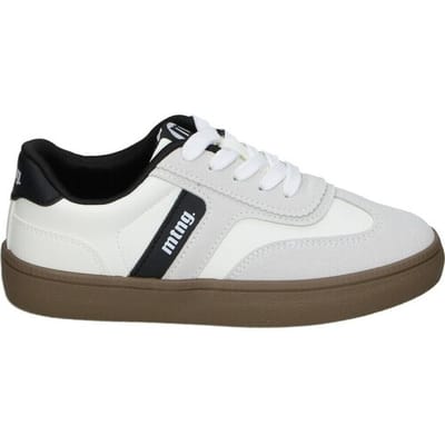 Lage Sneakers MTNG 114961