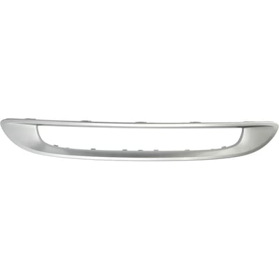 Grilleversteviging - onderdeel BLIC 6502-07-3502998P