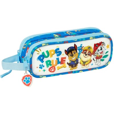 Kit voor kinderen Safta Paw Patrol Pups Rule
