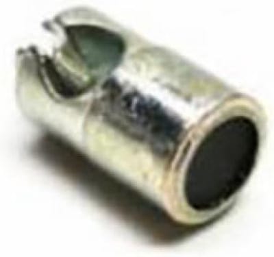 Dellorto carburateur onderdeel voor motorfiets Dellorto NC 0987200 64 Gloednieuw