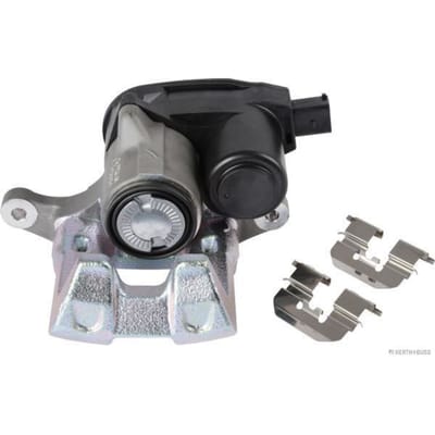 Remklauw HERTH+BUSS JAKOPARTS J3210564, achter links