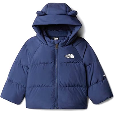 Windjack The North Face -