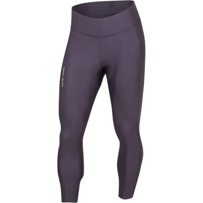 Leggings voor dames Pearl Izumi Sugar