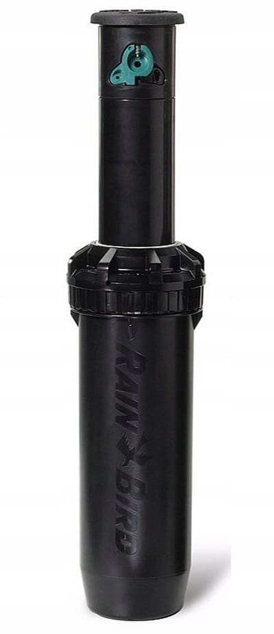 Rain Bird 6504 PC Falcon Rotatieve Sproeier | Bereik 11,3-19,8m