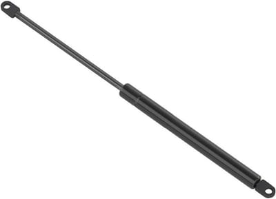 Gasveer 350 Newton voor BMW 3 Serie en Cabrio