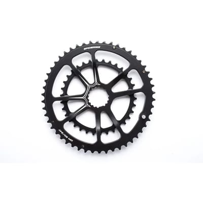 Tape Cannondale OPI SpideRing 8arms 50/34T